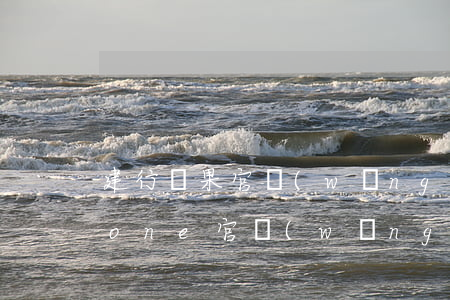 建行蘋果官網(wǎng)分期免息(iphone官網(wǎng)建行分期)