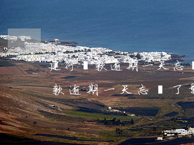 建行貸款逾期一天忘記了影響大嗎-建行貸款逾期一天忘記了影響大嗎怎么辦