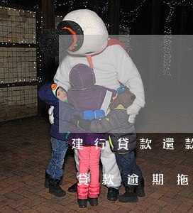 建行貸款還款逾期半天(建設(shè)銀行貸款逾期拖欠一個(gè)月還是被起訴了)