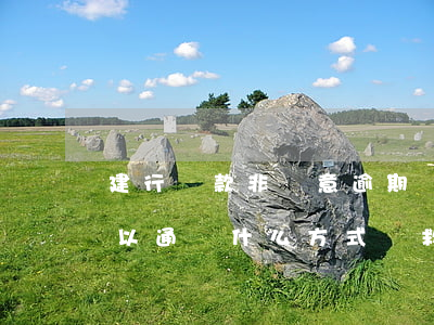 建行貸款非惡意逾期證明(建行貸款逾期了可以通過什么方式補救?)
