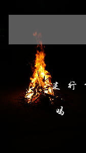 建行贷款10万好贷吗(建行贷款10万好贷吗)