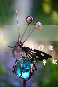 建行逾期一年被停卡还能开卡吗-建行逾期一年被停卡还能开卡吗