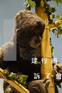 建行逾期一萬說要起訴(建行逾期一萬多被起訴了,會有什么后果)