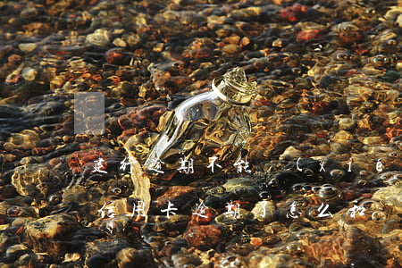 建行逾期不能協(xié)商還款(建設銀行信用卡逾期了怎么和銀行協(xié)商還款)