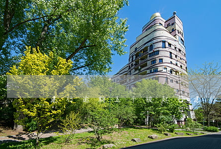 建行逾期五千被起訴(建行逾期一次)