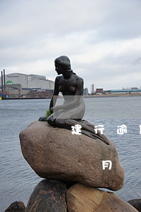 建行逾期六千半年會起訴嗎-建行逾期了,每個月還一千會被起訴嗎