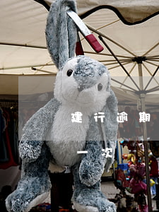 建行逾期多久起訴(建設(shè)銀行逾期一次)