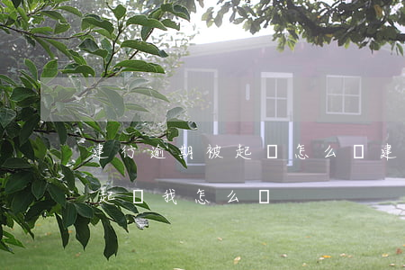 建行逾期被起訴怎么辦(建設(shè)銀行起訴我怎么辦)