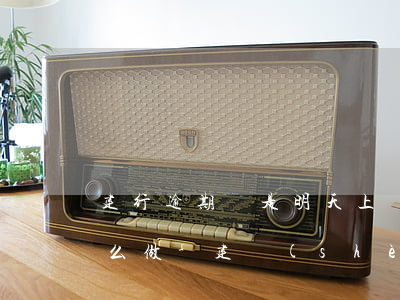 建行逾期說是明天上門調(diào)查怎么做-建設(shè)逾期要上門