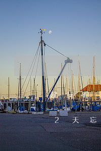 建行逾期还款后征信怎么还有(建行房贷逾期2天忘还了会影响信用吗)