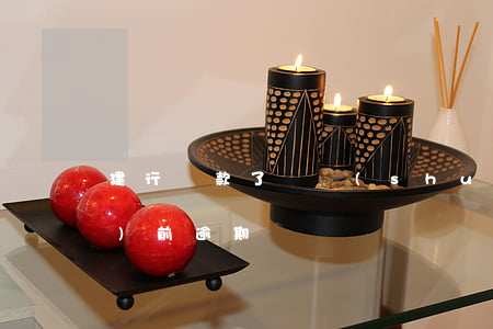 建行還款了還說(shuō)當(dāng)前逾期