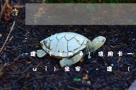 建設(shè)信用卡一萬逾期三年會(huì)坐牢嗎-建設(shè)信用卡一萬逾期三年會(huì)坐牢嗎知乎