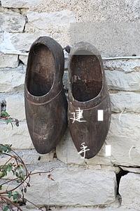 建設(shè)信用卡協(xié)商還款手續(xù)費這么多-建設(shè)信用卡協(xié)商還款手續(xù)費這么多怎么辦