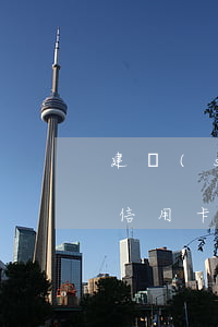建設(shè)信用卡逾期一天利息多少錢(信用卡逾期一天利息是多少)