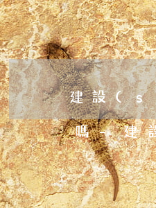 建設(shè)信用卡逾期上門取證是真的嗎-建設(shè)信用卡逾期上門取證是真的嗎嗎