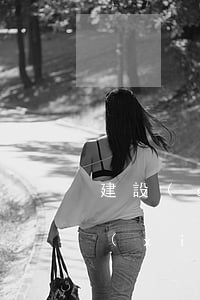 建設(shè)信用卡逾期了怎么跟銀行協(xié)商解決-建設(shè)信用卡逾期了怎么跟銀行協(xié)商解決電話