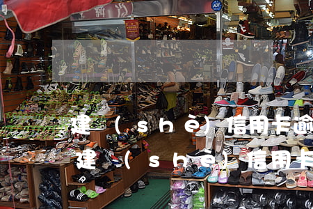 建設(shè)信用卡逾期兩年利息一直漲(建設(shè)信用卡逾期兩年利息一直漲怎么辦)