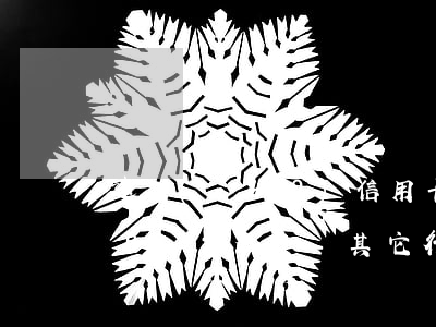建設(shè)信用卡逾期后被凍結(jié)怎么辦-其它行信用卡逾期為什么建行信用卡也被凍結(jié)