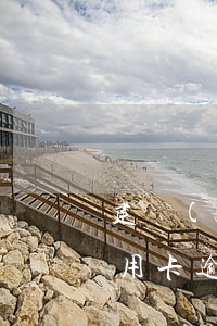 建設(shè)信用卡逾期封卡能解嗎(欠信用卡逾期封了房子)