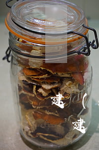 建設(shè)信用卡逾期收到律師函怎么辦(建設(shè)信用卡逾期收到律師函怎么辦)