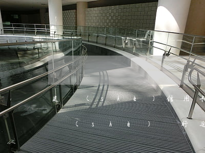 建設(shè)信用卡逾期能申請分期嗎(建設(shè)銀行逾期過,以后還可以辦理信用卡嗎)