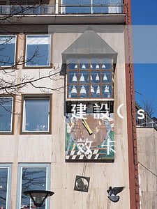 建設(shè)信用卡逾期顯示無(wú)效卡