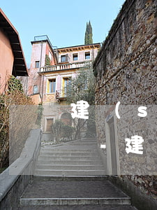 建設(shè)卡信用卡逾期可以辦銀行卡嗎-建設(shè)卡信用卡逾期可以辦銀行卡嗎安全嗎