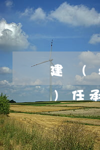 建設(shè)工程合同中的民事責(zé)任承擔(dān)問(wèn)題