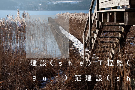 建設(shè)工程監(jiān)理規(guī)范(建設(shè)工程監(jiān)理規(guī)范2017)