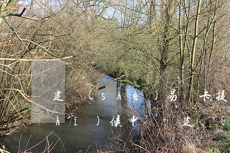 建設(shè)易貸卡提前還款什么時(shí)候申請-建設(shè)易貸卡提前還款什么時(shí)候申請最好