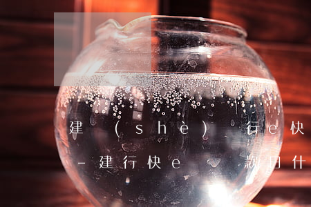 建設(shè)銀行e快貸還款按月還是天-建行快e貸還款日什么時候