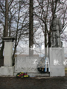 建設(shè)銀行信用卡分期后逾期了還不上款收手續(xù)費多少的（建設(shè)銀行信用卡分期后逾期）