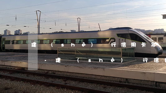 建設(shè)銀行信用卡年費逾期怎么彌補-建設(shè)銀行信用卡年費逾期怎么彌補的