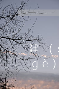 建設(shè)銀行信用卡忘還逾期半個(gè)月(建設(shè)銀行有一次信用卡逾期怎么辦)