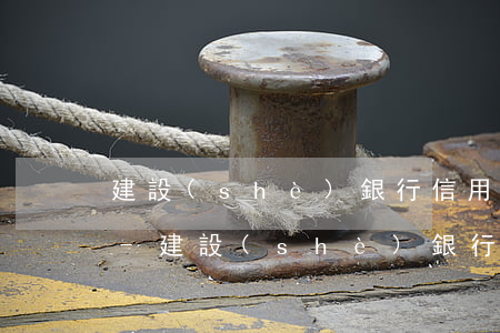 建設(shè)銀行信用卡欠一張錢怎么辦-建設(shè)銀行信用卡欠一張錢怎么辦理