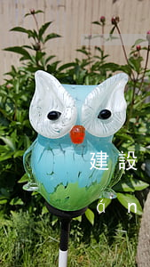建設(shè)銀行信用卡欠多少錢(qián)怎么查-建設(shè)銀行的信用卡怎么查詢(xún)欠了多少錢(qián)了