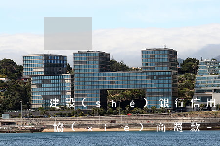 建設(shè)銀行信用卡逾期48000協(xié)商還款-建設(shè)銀行信用卡逾期48000協(xié)商還款怎么還