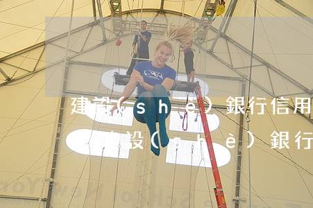 建設(shè)銀行信用卡逾期etc取消-建設(shè)銀行信用卡逾期etc取消怎么辦