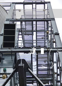 建設(shè)銀行信用卡逾期了一天(建設(shè)銀行信用卡逾期了一天會(huì)不會(huì)影響信用)