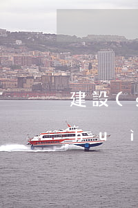 建設(shè)銀行信用卡逾期了一天會(huì)不會(huì)影響信用-建設(shè)銀行信用卡逾期了一天會(huì)不會(huì)影響信用卡額度