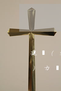 建設(shè)銀行信用卡逾期了無(wú)力償還怎么辦-建設(shè)銀行信用卡逾期了無(wú)力償還怎么辦理