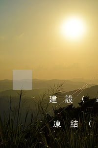 建設(shè)銀行信用卡逾期儲蓄卡會被凍結(jié)嗎（建設(shè)銀行信用卡逾期儲蓄卡）