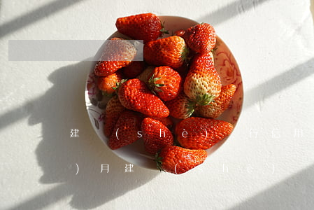 建設(shè)銀行信用卡逾期六個(gè)月 建設(shè)銀行信用卡逾期六個(gè)月以后還能用嗎?