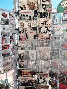 建設(shè)銀行信用卡逾期利率怎么 建設(shè)銀行逾期過,以后還可以辦理信用卡嗎