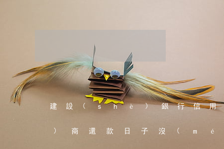 建設(shè)銀行信用卡逾期協(xié)商還款日子沒(méi)到扣錢(qián)-建設(shè)銀行信用卡逾期協(xié)商還款日子沒(méi)到扣錢(qián)了