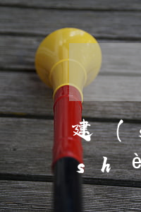 建設(shè)銀行信用卡逾期后果(建設(shè)銀行信用卡逾期2個月就要起訴嗎)