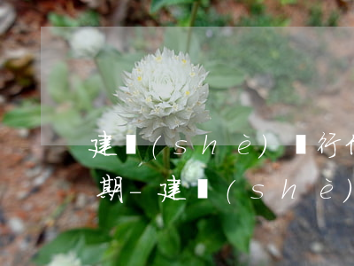 建設(shè)銀行信用卡逾期如何辦理分期-建設(shè)銀行信用卡逾期如何辦理分期還款?