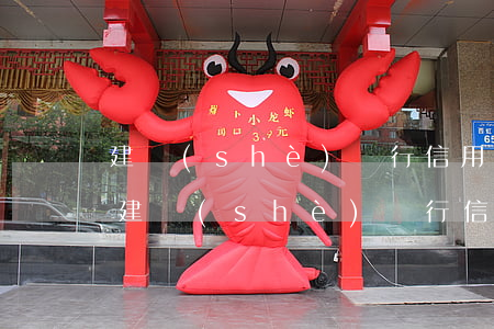 建設(shè)銀行信用卡逾期幾天還款-建設(shè)銀行信用卡 逾期四天有沒有影響?