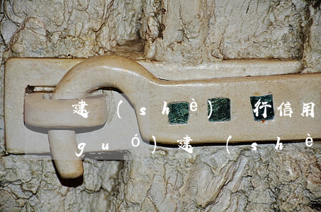 建設(shè)銀行信用卡逾期投訴(中國(guó)建設(shè)銀行信用卡投訴電話)