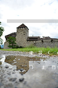 建設(shè)銀行信用卡逾期會(huì)上門起訴嗎-建設(shè)銀行信用卡逾期會(huì)上門起訴嗎知乎